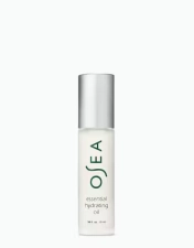 OSEA ESSENTIAL HYDRATING OIL - 0.34 OZ
