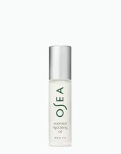 OSEA ESSENTIAL HYDRATING OIL - 0.34 OZ