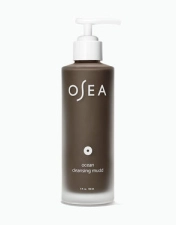 OSEA OCEAN CLEANSING MUDD - 5 OZ