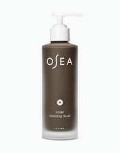 OSEA OCEAN CLEANSING MUDD - 5 OZ