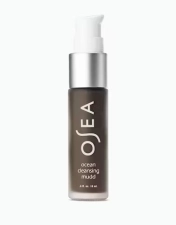 OSEA OCEAN CLEANSING MUDD - 0.6 OZ