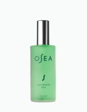 OSEA SEA MINERALS MIST - 3.4 OZ