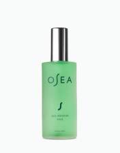 OSEA SEA MINERALS MIST - 3.4 OZ