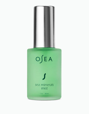 OSEA SEA MINERALS MIST - 1 OZ