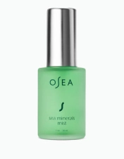 OSEA SEA MINERALS MIST - 1 OZ