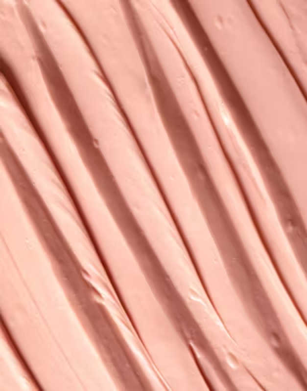 OSEA RED ALGAE CLARIFYING MASK
