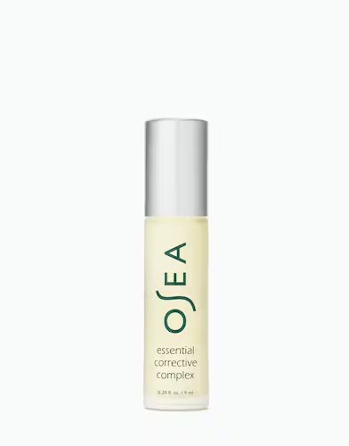 OSEA ESSENTIAL CORRECTIVE COMPLEX