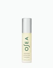 OSEA ESSENTIAL CORRECTIVE COMPLEX