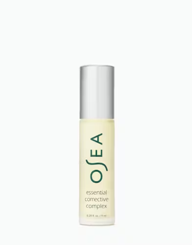 OSEA ESSENTIAL CORRECTIVE COMPLEX