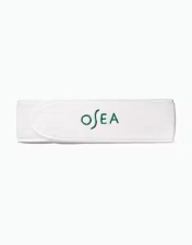OSEA SPA HEADBAND