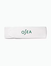 OSEA SPA HEADBAND