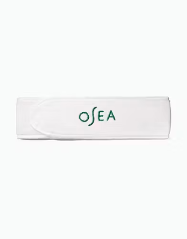 OSEA SPA HEADBAND