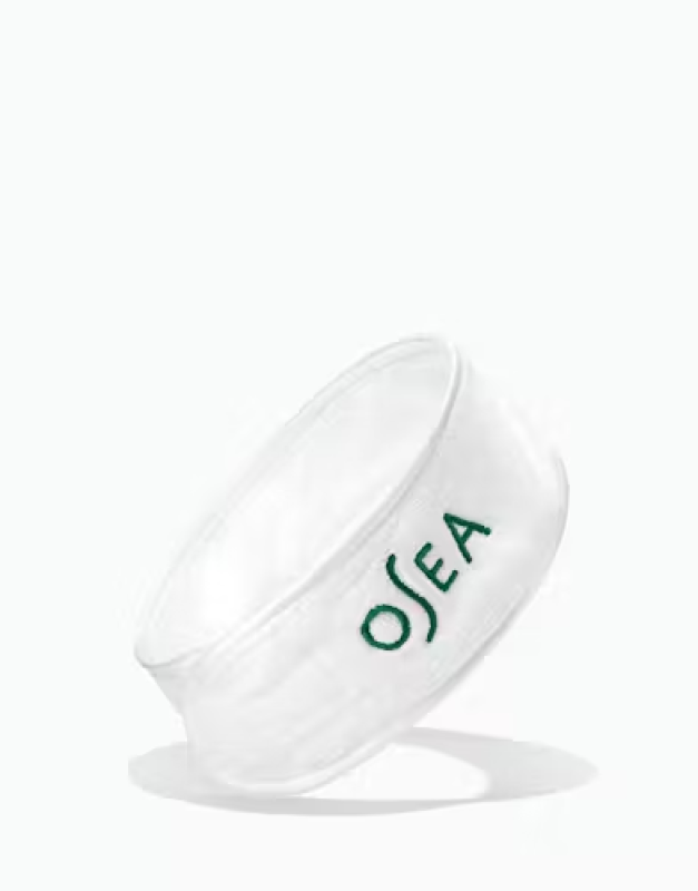 OSEA SPA HEADBAND