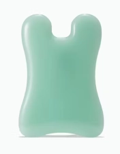 OSEA GUA SHA SCULPTOR