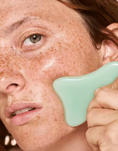 OSEA GUA SHA SCULPTOR