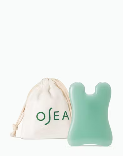 OSEA GUA SHA SCULPTOR