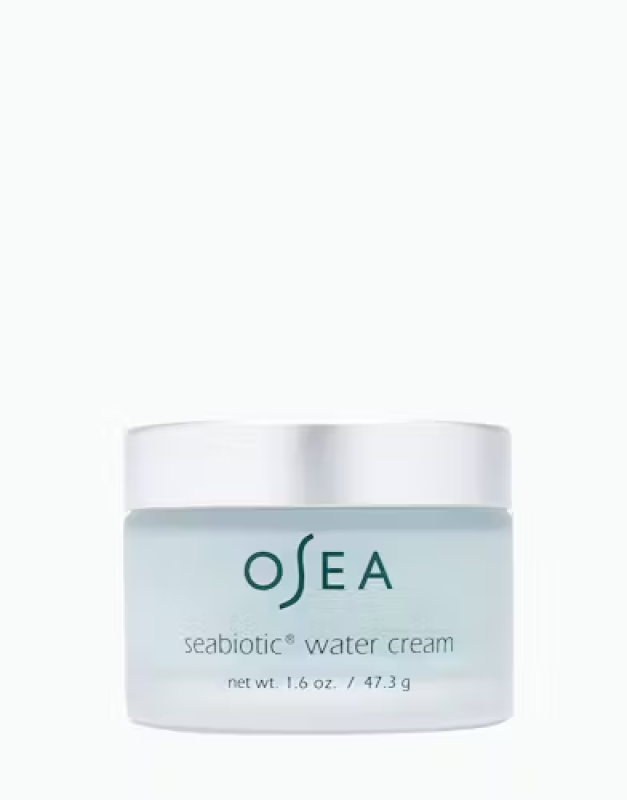 OSEA SEABIOTIC® WATER CREAM