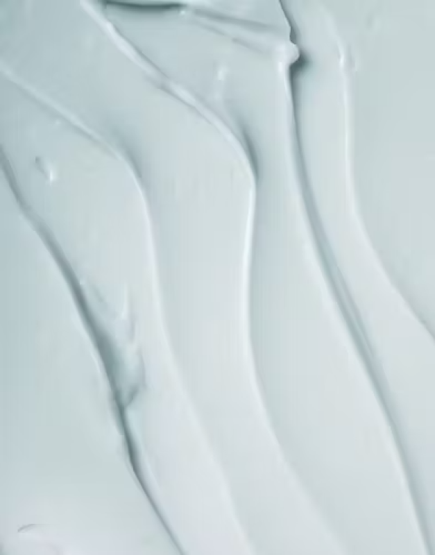 OSEA SEABIOTIC® WATER CREAM