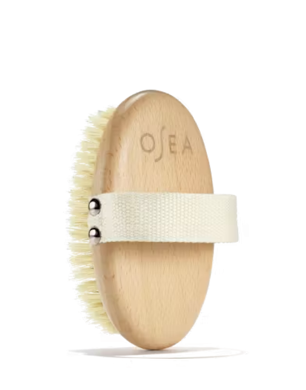 OSEA PLANT-BASED BODY BRUSH