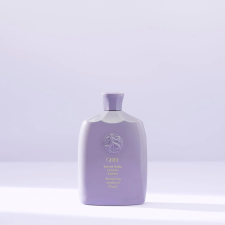 ORIBE SERENE SCALP OIL CONTROL SHAMPOO
