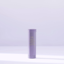 ORIBE SERENE SCALP OIL CONTROL DRY SHAMPOO POWDER