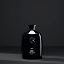 ORIBE SIGNATURE SHAMPOO