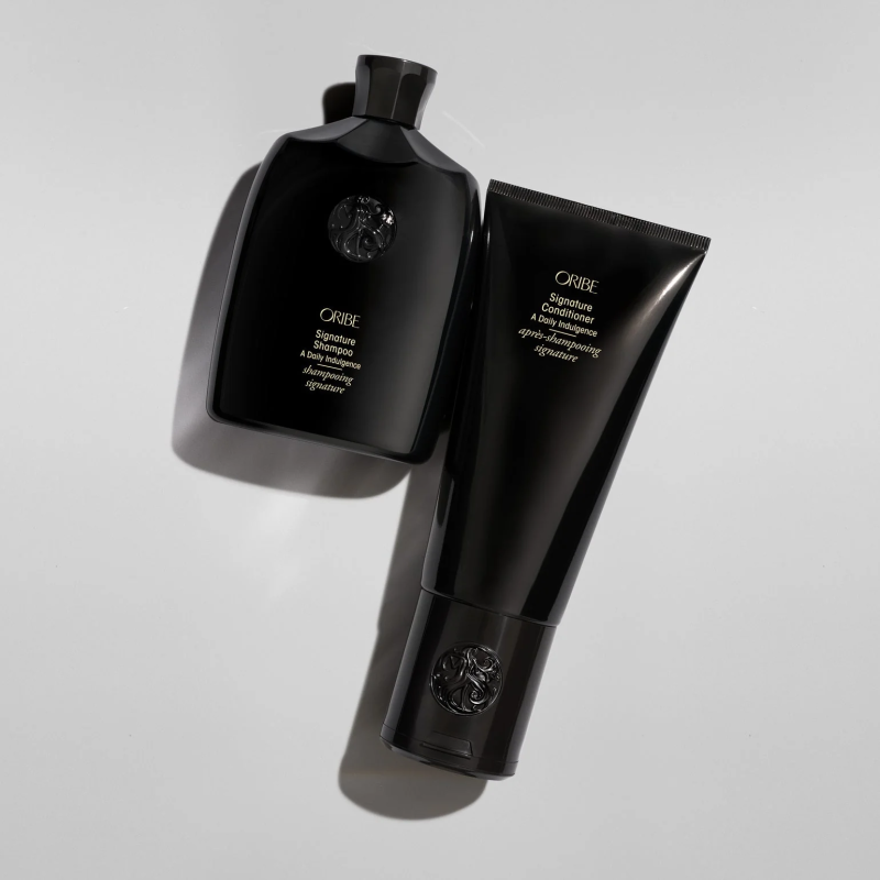ORIBE SIGNATURE SHAMPOO