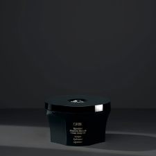 ORIBE SIGNATURE MOISTURE MASQUE