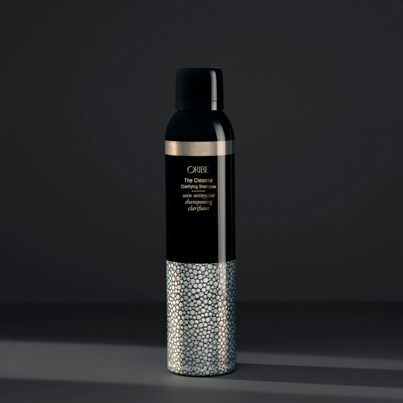 ORIBE THE CLEANSE CLARIFYING SHAMPOO
