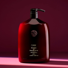 ORIBE SHAMPOO FOR BEAUTIFUL COLOR - 33.8 OZ