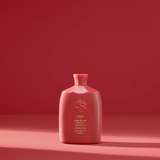 ORIBE BRIGHT BLONDE SHAMPOO FOR BEAUTIFUL COLOR