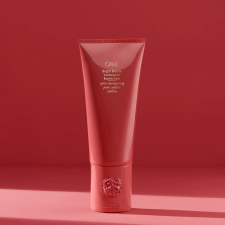 ORIBE BRIGHT BLONDE CONDITIONER FOR BEAUTIFUL COLOR