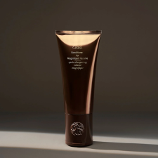ORIBE CONDITIONER FOR MAGNIFICENT VOLUME