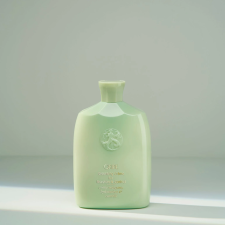 ORIBE CLEANSING CRÈME FOR MOISTURE & CONTROL