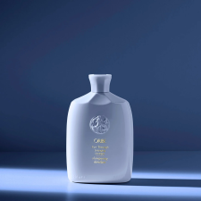 ORIBE RUN-THROUGH DETANGLING SHAMPOO