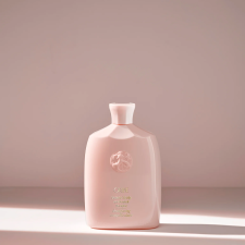 ORIBE SERENE SCALP ANTI-DANDRUFF SHAMPOO