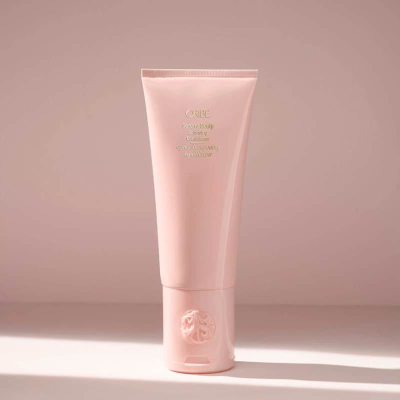 ORIBE SERENE SCALP BALANCING CONDITIONER