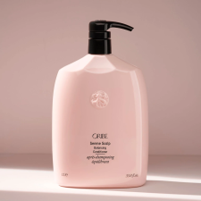 ORIBE SERENE SCALP BALANCING CONDITIONER - 33.8 OZ