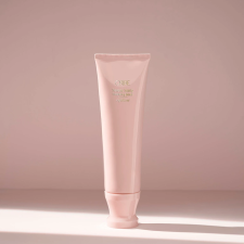 ORIBE SERENE SCALP EXFOLIATING SCRUB