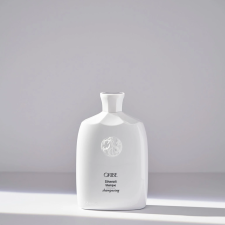 ORIBE SILVERATI SHAMPOO