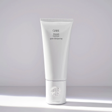 ORIBE SILVERATI CONDITIONER