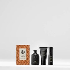 ORIBE SIGNATURE STYLE TRAVEL SET