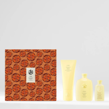ORIBE HAIR ALCHEMY COLLECTION
