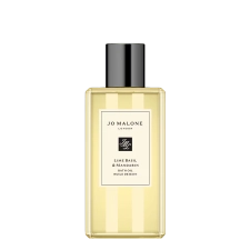 JO MALONE LIME BASIL & MANDARIN BATH OIL