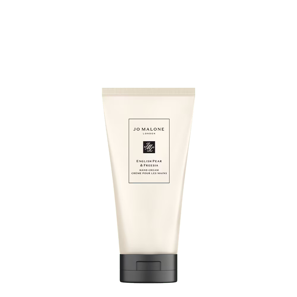 JO MALONE ENGLISH PEAR & FREESIA HAND CREAM