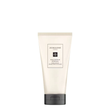 JO MALONE ENGLISH PEAR & FREESIA HAND CREAM