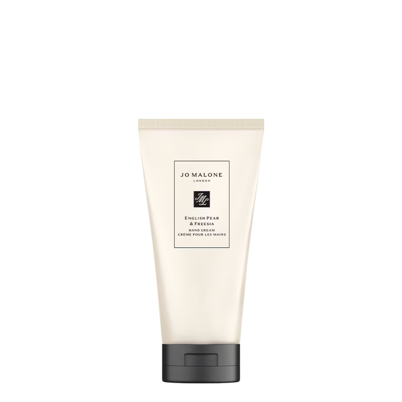 JO MALONE ENGLISH PEAR & FREESIA HAND CREAM