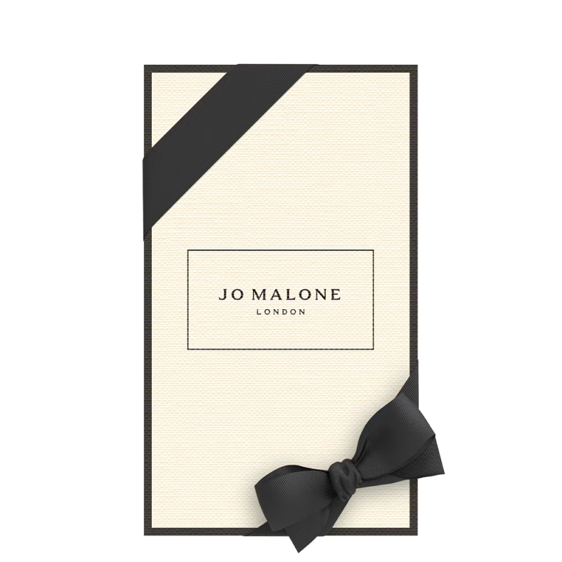 JO MALONE ENGLISH PEAR & FREESIA HAND CREAM