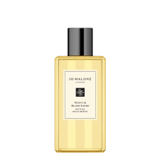JO MALONE PEONY & BLUSH SUEDE BATH OIL