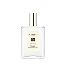 JO MALONE WOOD SAGE & SEA SALT BODY MIST